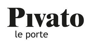 logo privato