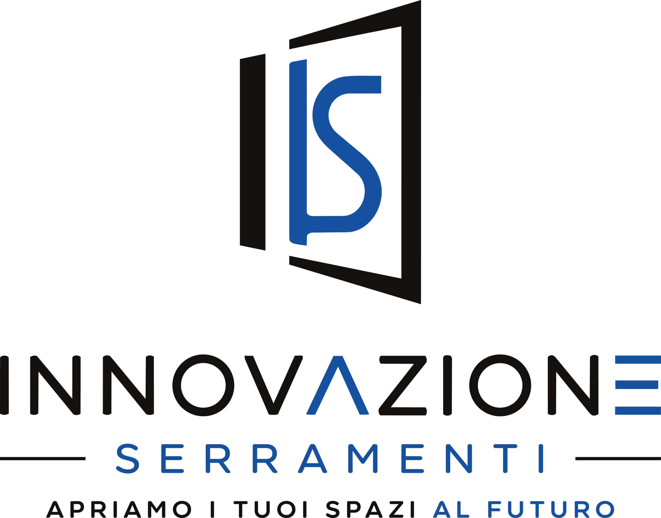 Innovazione Serramenti